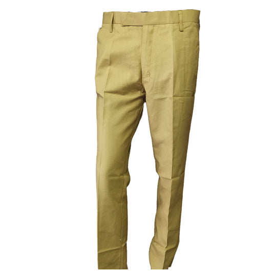 IOCL TROUSER FOR CUSTOMER ATTENDANT
